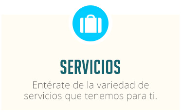 servicios_banner