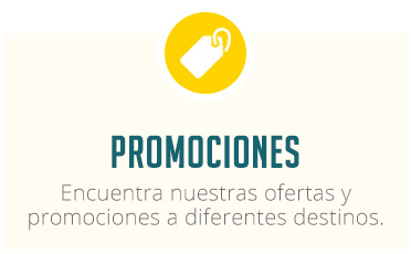 banner_promociones